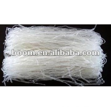 agar agar strips food grade on sale